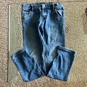 Name it jeans kids size 10 years